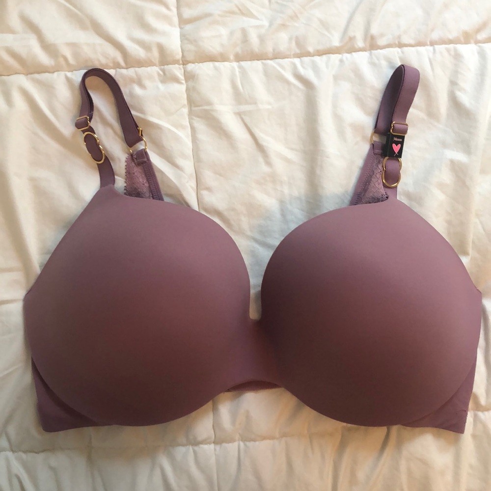 Brand new Incredible By Victoria Secret bra - Picture 1 of 4